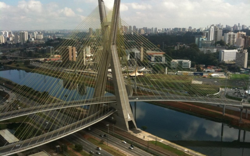 cities, 1080P, brazil, rio, curitiba, sao, brazilian, janeiro, saia, paulo