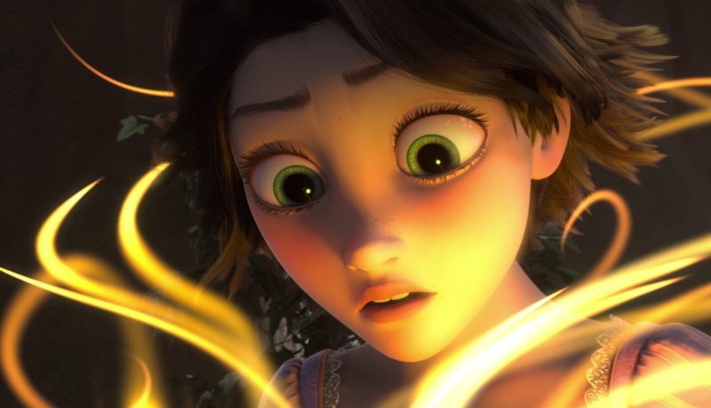 entertainment, moore, Disney Company, rapunzel, Mandy Moore, tangled, movies, art, x, company, mandy, 720P, disney, hd