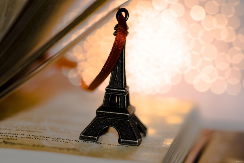 photography, e, u, t, y, b, 4K, effiel, soft, tower
