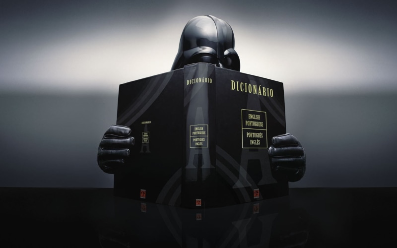 hd, n, funny, art, 720P, e, reading, u, dictionary, entertainment, robot, F