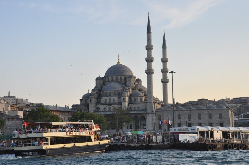 flower, tourism, spire, religion, beach, building, turkey, building exterior, schema, transportation, spirituality, nature, fish, place of worship, travel destinations