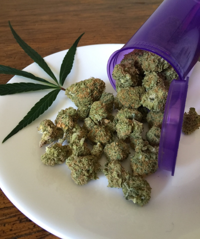 leaf, thc, relax, no people, cannabis plant, cannabis - narcotic, narcotic, herb, smoke, marijuana, food and drink, weed, flower, nature, ganja, marihuana