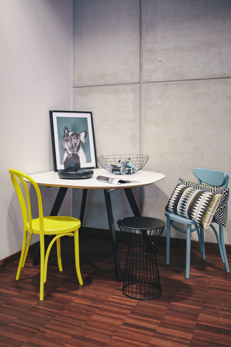 connection, wireless technology, absence, tiled floor, chair, seat, Collection, hardwood floor, desk, wood - material, flooring, laptop, table, no People