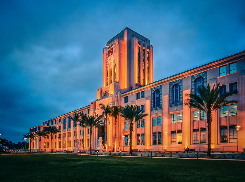 Marina, cloud - sky, nature, canon5dmarkiii, embarcadero, architecture, sandiego, san, remember, Downtown, Government, canon, administration, sandiegoadministration