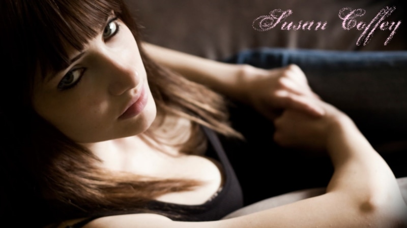jordan, women, carver, shot, hot, people, x, self, 720P, Cleavage, hd, girls, art