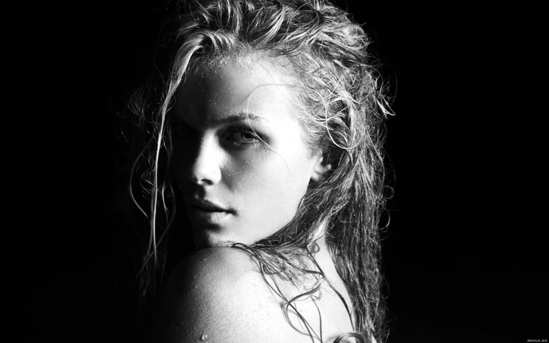 wet, focus, huge, hot, hd, 1080P, jordan, women, workout, x, people, art, carver, fitness, girls, natural