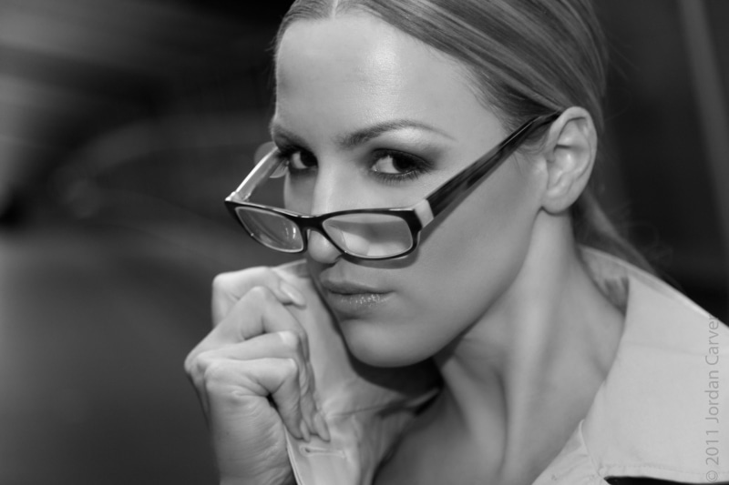 people, jordan, capri, Jordan Carver, 1080P, hot, women, x, hd, art, girls, carver