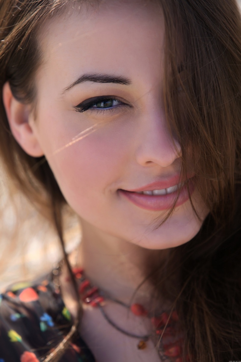 people, art, x, lorena, eyes, women, faces, hd, closeup, brunettes, garcia, 4K