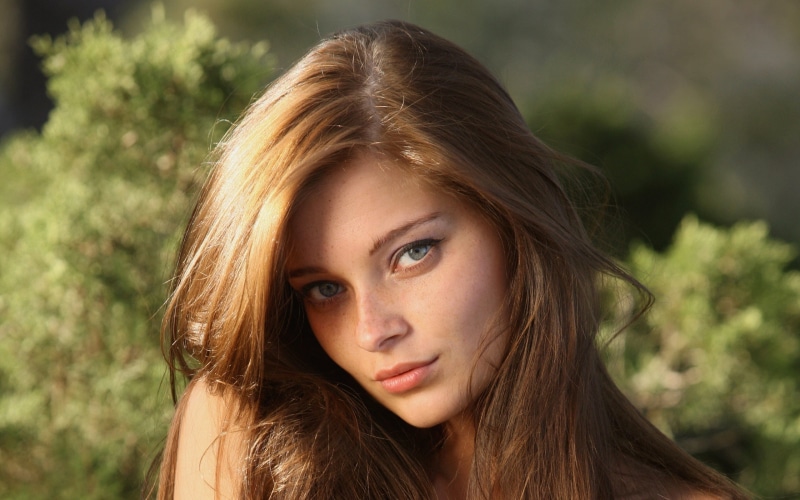 models, people, indiana, freckles, x, metart, hd, women, redheads, 2K, magazine, art, female