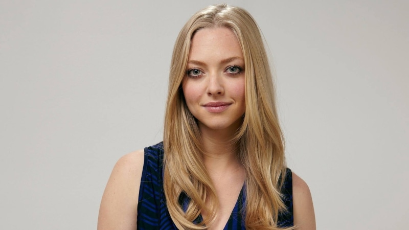 people, amanda, hd, 1080P, art, actress, x, blondes, women, actresses, seyfried