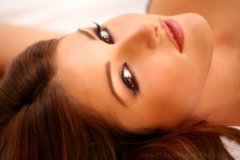 girls, hd, 1080P, women, Lucy Pinder, hot, pinder, art, lucy, x, people