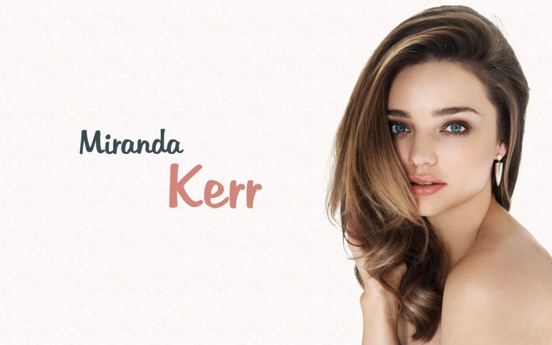 kerr, 1080P, miranda, miranda kerr