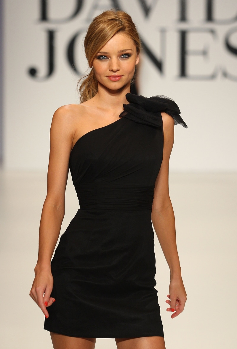 female, x, Miranda Kerr, 2K, hd, women, people, art, ambrosio, alessandra, swanepoel, models, candice, kerr, miranda