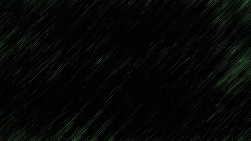 night, 1080P, angle, shiny, sky, astronomy, abstract, pattern, space, technology, full frame, science, line, space and astronomy, star - space, dark, star trail
