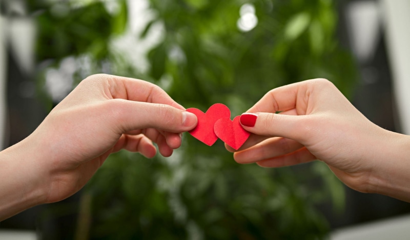 connection, HD, a couple, holding, outdoors, concepts, 2K, background, human Finger, human Hand, heart, couple - relationship, full screen