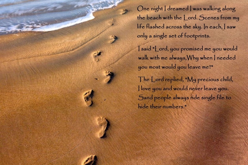 beach, brown, architecture, footsteps, Christ, 1080P, backgrounds, desert, calligraphy, nature, sand, Religious, mystery, overlay, God, message, communication