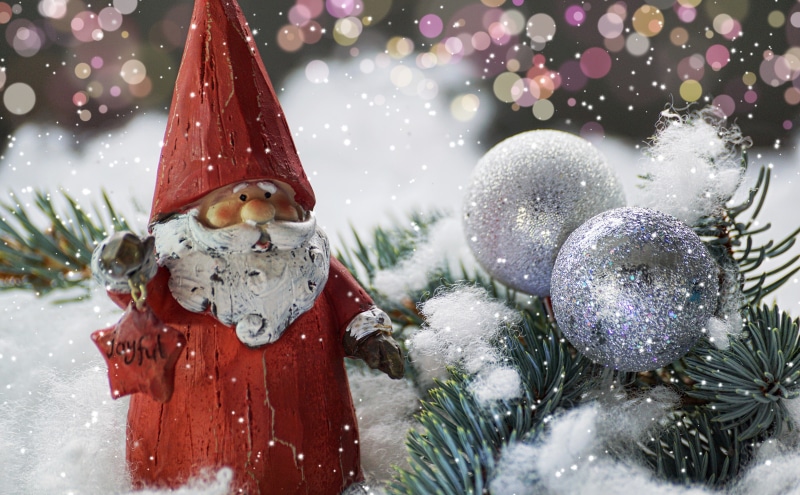 Season, Nicholas, Xmas, Holiday, Snowflakes, Holidays, Snowing, Joyful, christmasdecorations, santaclaus, Santa, Christmas, Cold, spirit, christmasballs