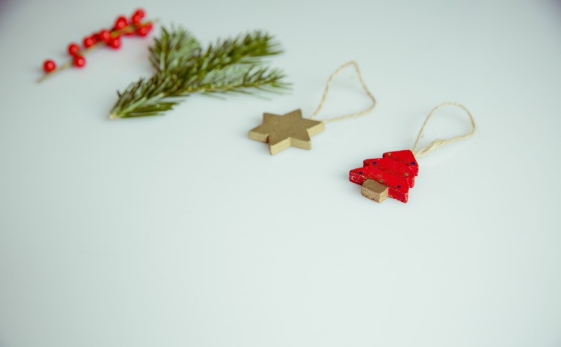 Ornament, christmasparty, White, Nutcracker, decorations, Xmas, Decorate, Deco, santaclaus, 5K, blank, christmasbell, whitechristmas, woodendesk, tree