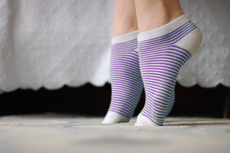feet, hd, nature, photomanipulations, fields, x, depth, field, 4K, art, socks