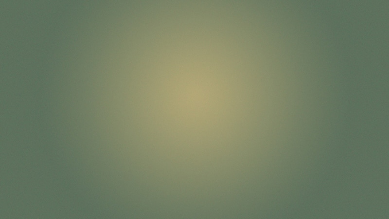 x, high, art, definition, minimalistic, textures, hd, photomanipulation, 1080P, Abstract
