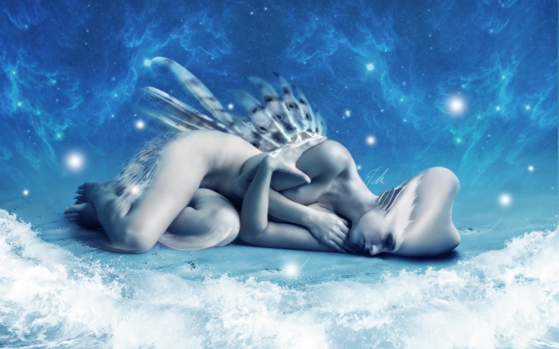 ocarina, 720P, legend, x, ice, games, zelda, ruto, time, photomanipulation, hd, video, art