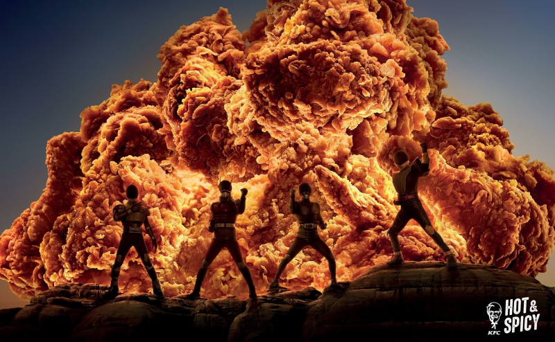 Food and Drink, rock, travel, 4K, built structure, human representation, representation, Golden, Food, solid, the past, architecture, spicy, sculpture