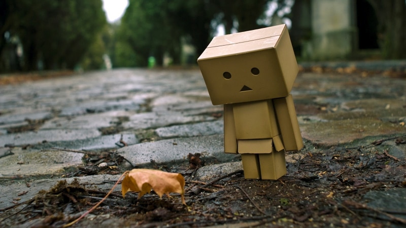 720P, broken Heart, cry, love, sad