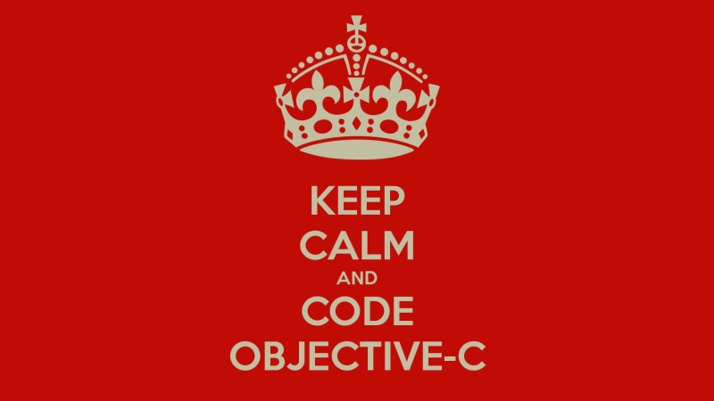 script, red, hanging, Keep Calm and..., no people, capital letter, indoors, c, non-western script, red background, 1080P, information sign, information