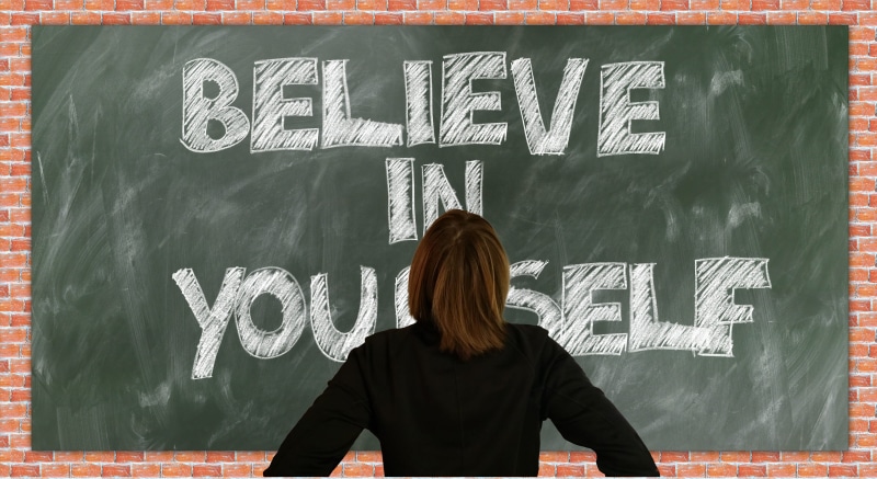 lifestyles, black, self-confessions, woman, self-restriction, school, communication, self-worth, i, sense of self, day, self-assertion, women, adult, casual clothing