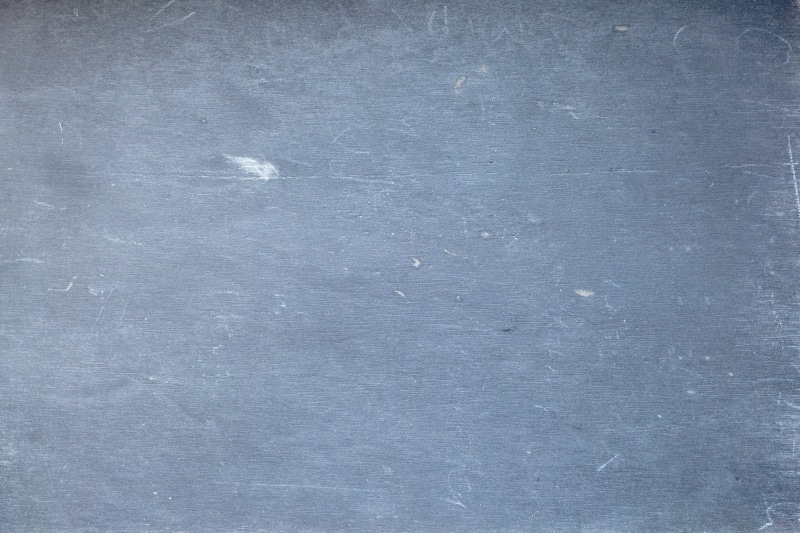 indoors, texture, blue, teaching, empty, textured, scratched, background, full frame, vintage, gray, abstract backgrounds, blackboard, abstract, built structure