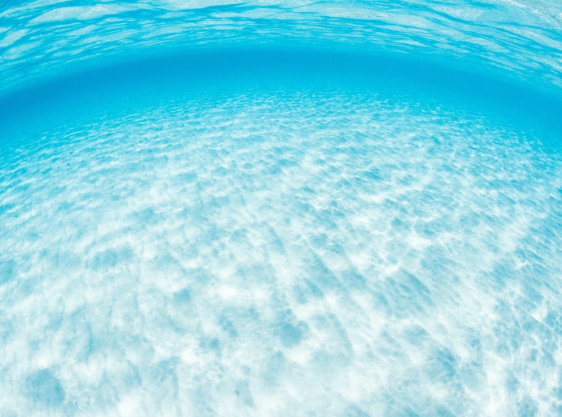 Sand, beauty in nature, outdoors, WhiteSand, Coral, unique, destinations, nature, environment, backgrounds, idyllic, Summer, at the bottom of, tranquility