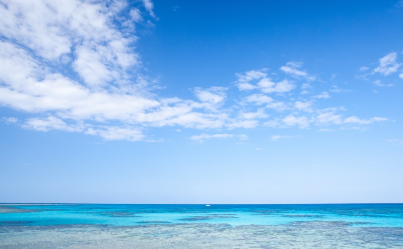 Vacation, outdoors, no people, canon, unique, Travel, idyllic, hateruma, Water, Cyan, Crystal, mark2, tranquility, Waterscape, Tropical, markii, Earth