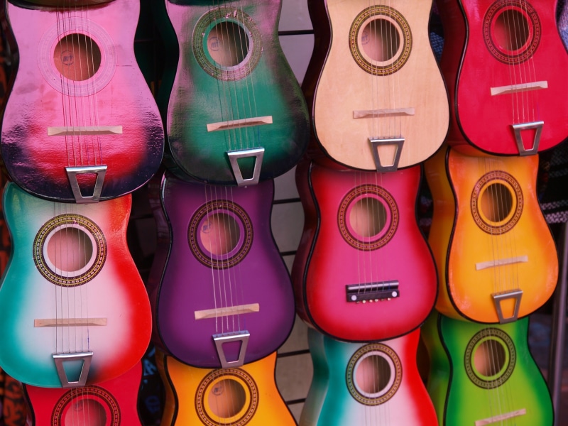 toy, music, retail display, river, clothing, pop music, no people, large group of objects, style, play, desktop, color, lot, eye, party, travel, arrangement