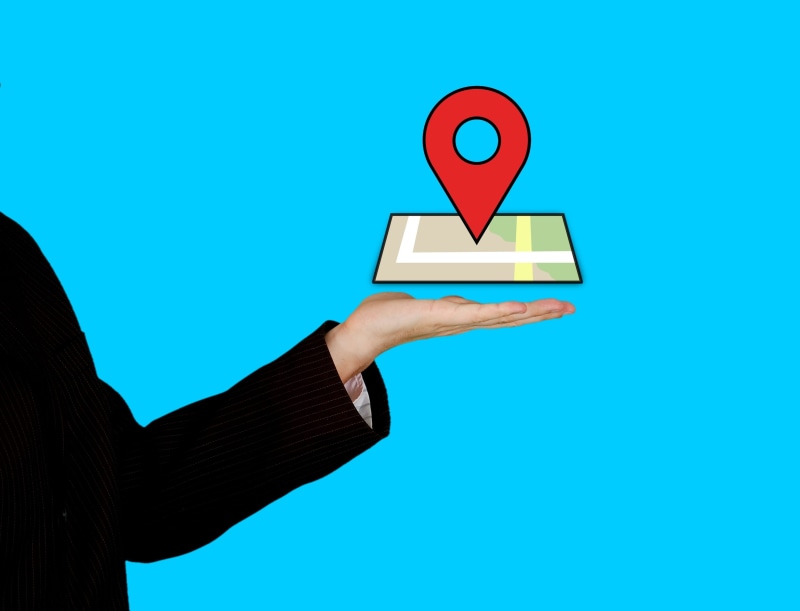 destination, geo, connection, human body part, finger, 2K, body part, travel, studio shot, symbol, direction, computer icon, location, google maps, google