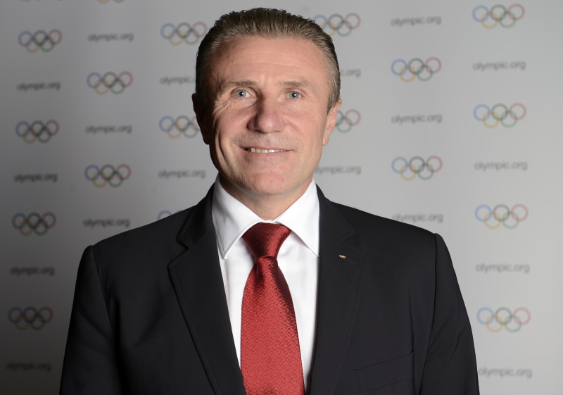 record, sergey bubka, field, sergey, world record, field athlete, world, athlete, bubka, 5K
