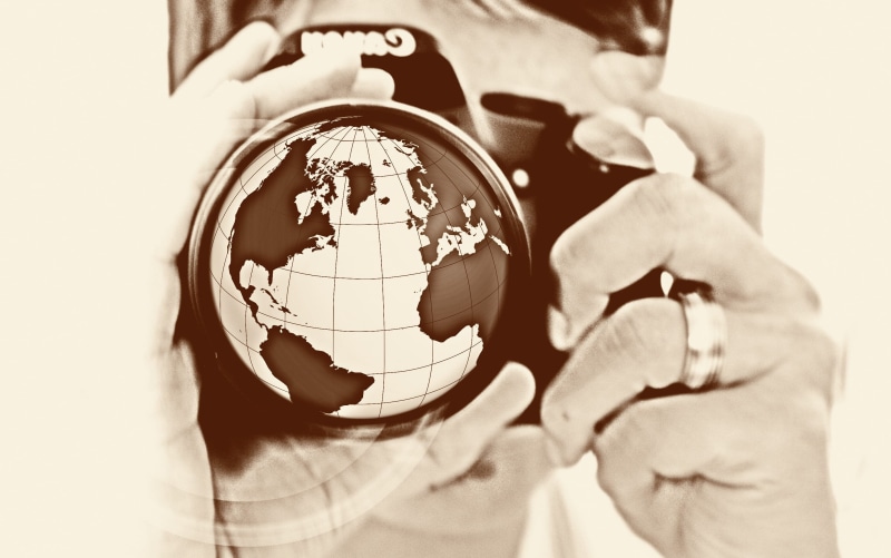 shot, world, africa, digital, recording, planet earth, america, business, camera, global finance, hand, female, europe, 2K, human body part, earth, usa