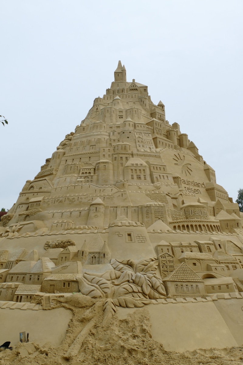 sand, art, place of worship, ancient civilization, world record, belief, architecture, 5K, travel destinations, carving, north landscape park, art and craft