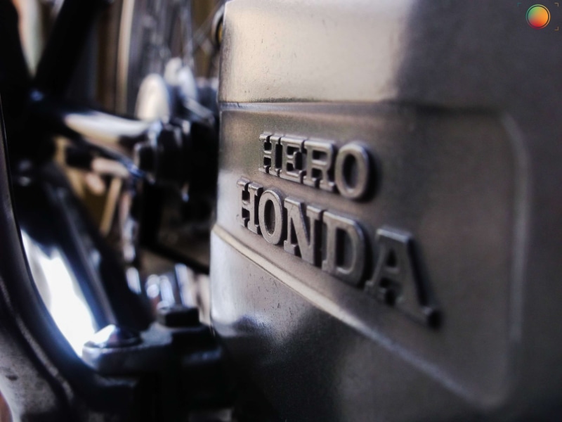 indoors, tamilnadu, photography themes, sign, arts culture and entertainment, western script, capital letter, honda, 4K, photography, number, close-up
