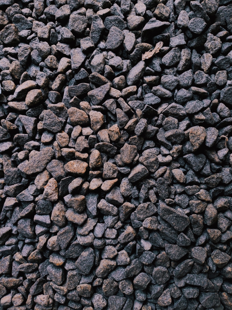 close-up, abundance, stone wall, paisley, full frame, bharathi park 7th corss rd, india, high angle view, textured effect, lip, coimbatore, still life
