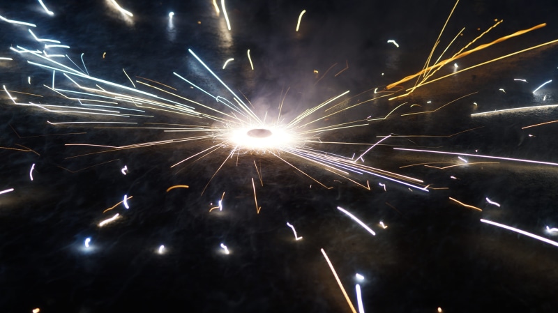 burning, excitement, 5K, sparkler, glowing, coimbatore, motion, event, exploding, light - natural phenomenon, no people, firework - man made object, wheel