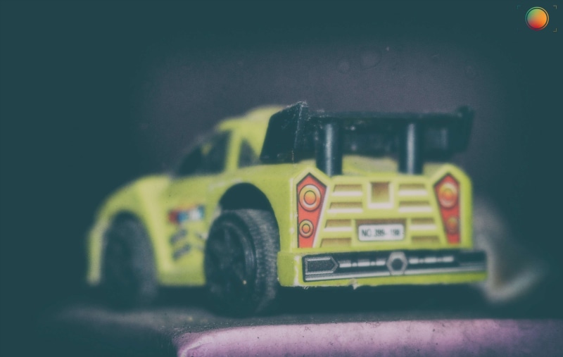 coimbatore, still life, 4K, yellow, indoors, tamilnadu, land vehicle, mode of transportation, toy car, table, motor vehicle, phoenix, mineature, automible