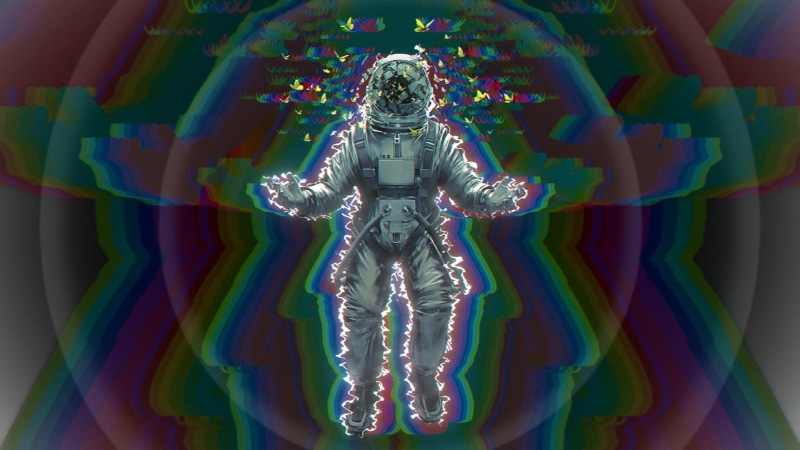 matiastep, Riddim Dubstep, 1080P, Color Burst, Triste, manga, manga sketch, anime boys, dubstep