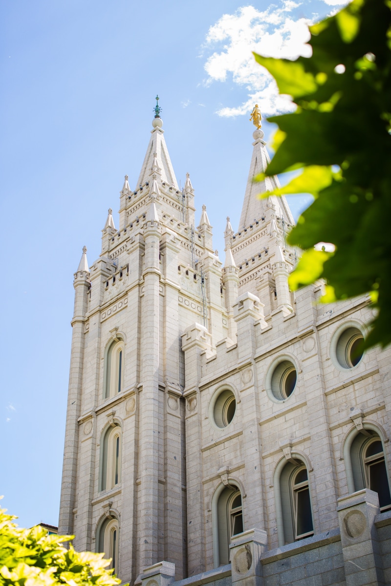 holy, travel destinations, steeple, day, salt, no people, christ, worship, building exterior, cathedral, city, belief, architecture, latter-day, place