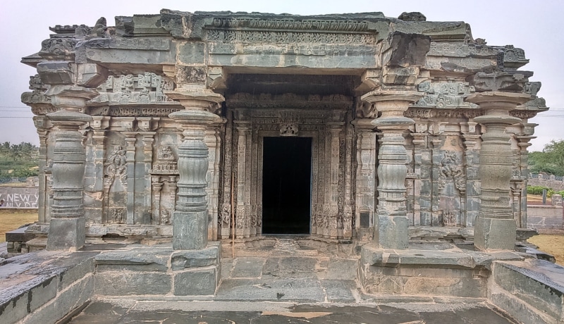 landmark, kasivisvesvara, travel, ancient, ancient history, history, art and craft, belief, outdoors, kashivishveshvara, built structure, sculpture, carving - craft product
