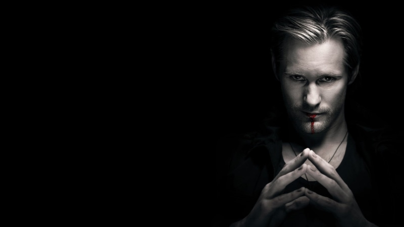 true, alexander, skarsgard, 1080P, blood, northman, eric