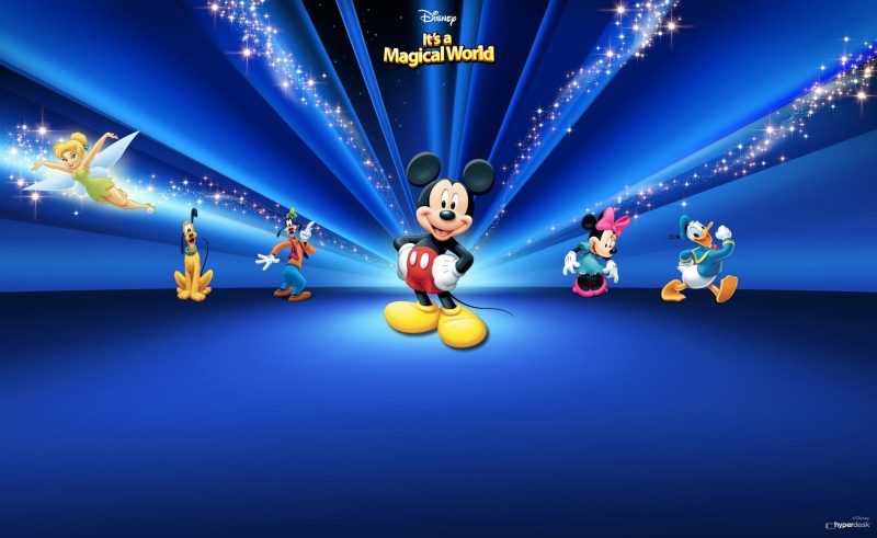 enjoyment, fun, blue background, representation, shape, inflatable, lighting equipment, indoors, balloon, toy, no people, amusement park, multi colored