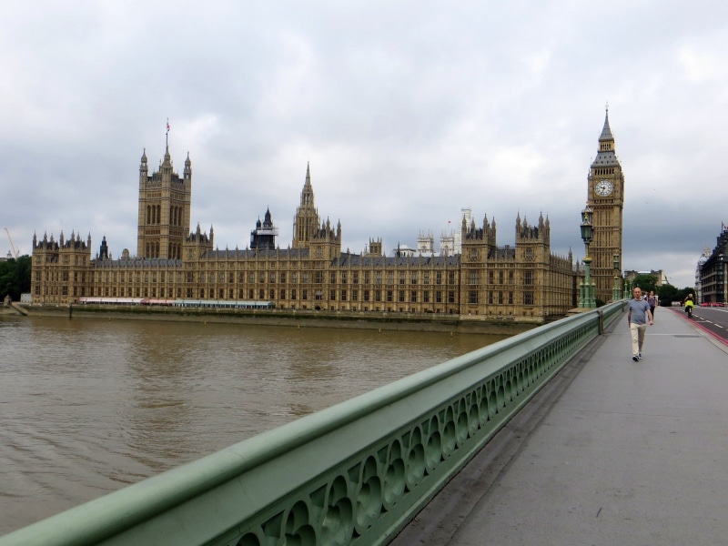 landmark, houses, urban, capital, ben, travel, history, united, england, london - England, britain, london, architecture, parliament, city, palace, connection