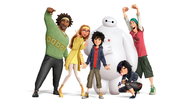 men, success, standing, Hiro, teamwork, asian Ethnicity, Heroes, Big Hero 6, young Adult, togetherness, isolated, Hero, Ryan Potter, Big, 2014, white Background