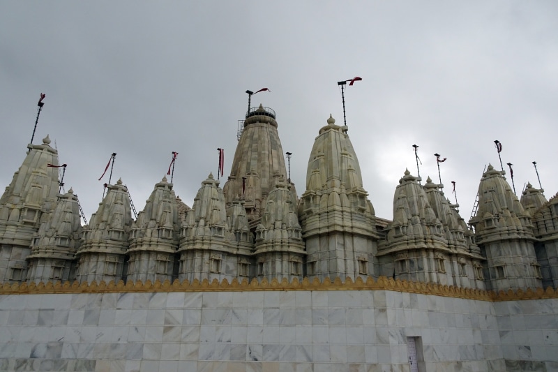 place of worship, carving, government, architecture, sky, Temple, palitana, jainism, tourism, travel, history, travel destinations, spirituality, the past