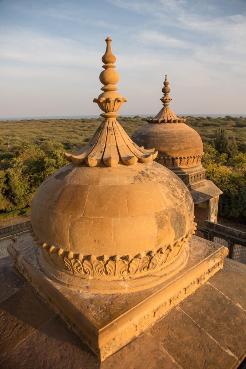building, tourism, ornate, monument, hinduism, architecture, spirituality, stone, india, culture, 1080P, day, spiritual, travel destinations, no people